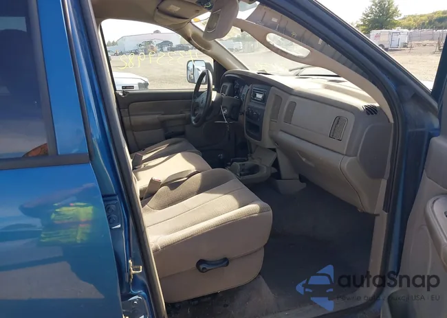 1D7HU18D73S299750: 43359982