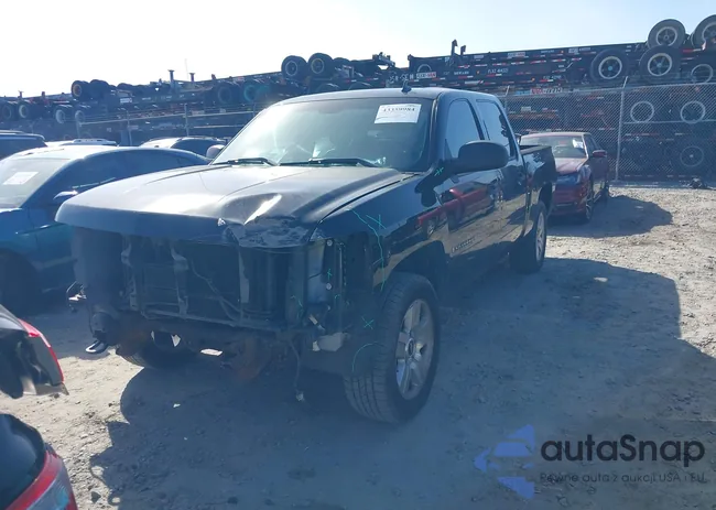 3GCEC13J68G256142: 43359984