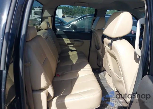 3GCEC13J68G256142: 43359984