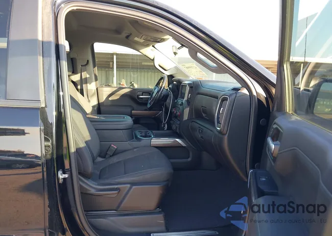 1GCPYFED9KZ349999: 43359987