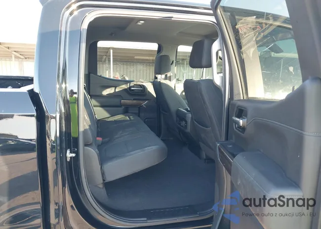 1GCPYFED9KZ349999: 43359987