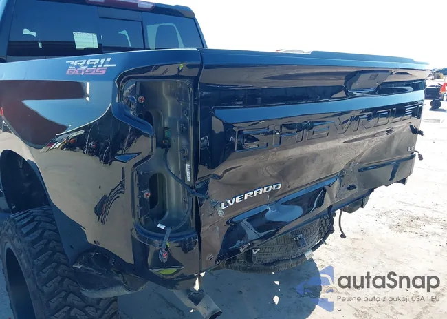 1GCPYFED9KZ349999: 43359987