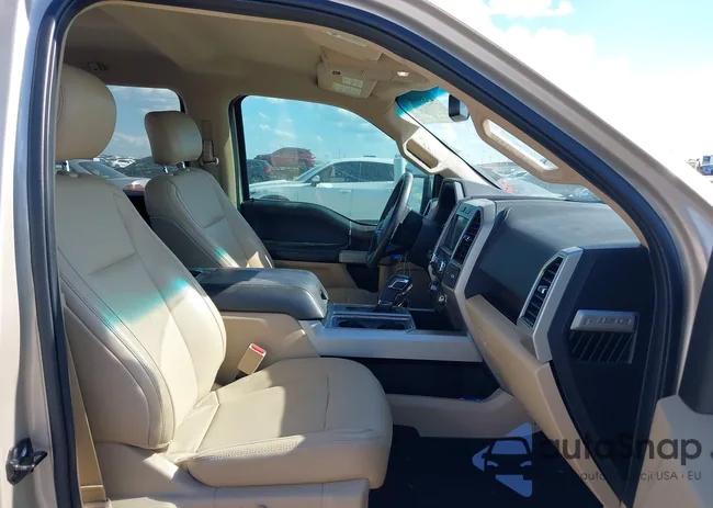 1FTEW1EP9HKD58309: 43359989