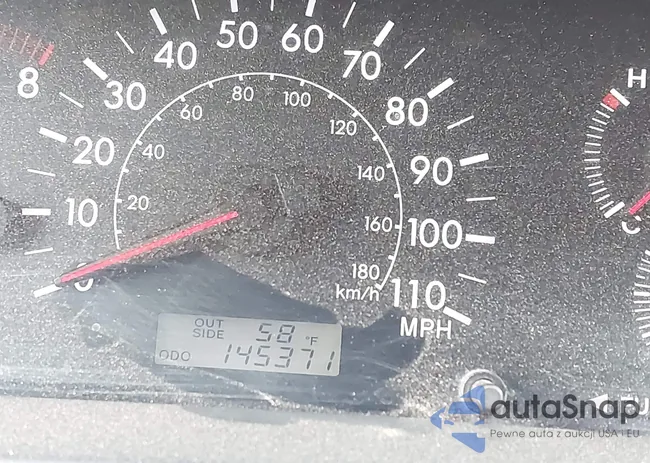 2T1BR30E07C839061: 43359992