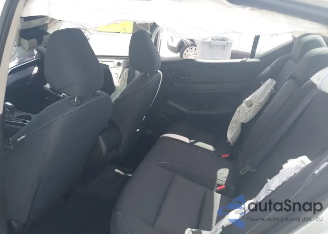 1N4BL4DV6SN365176: 43359996