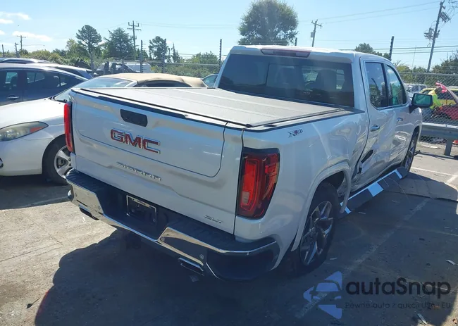 3GTUUDED3NG659847: 43360004