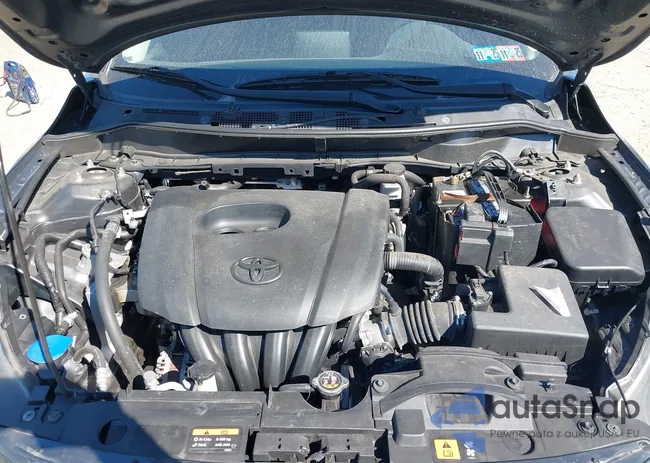 3MYDLBYV4LY704010: 43360010