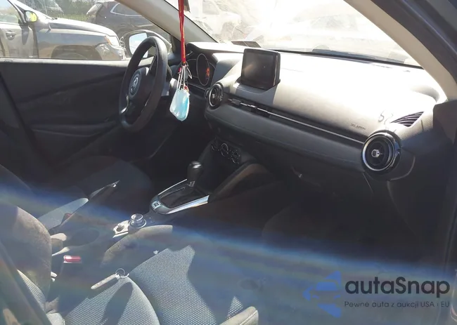 3MYDLBYV4LY704010: 43360010