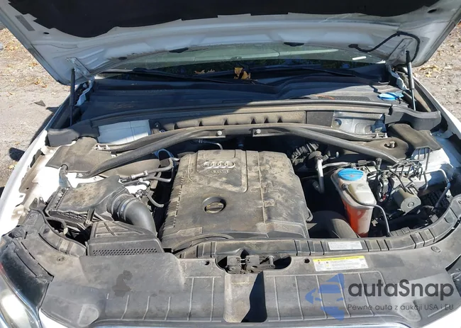 WA1C2AFP0GA149640: 43360021