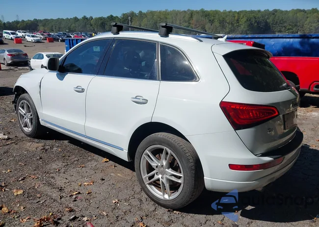 WA1C2AFP0GA149640: 43360021