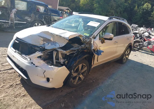 JF2GPBCC3EH228290: 43360022