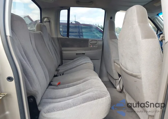 1D7HG48N84S545305: 43360023