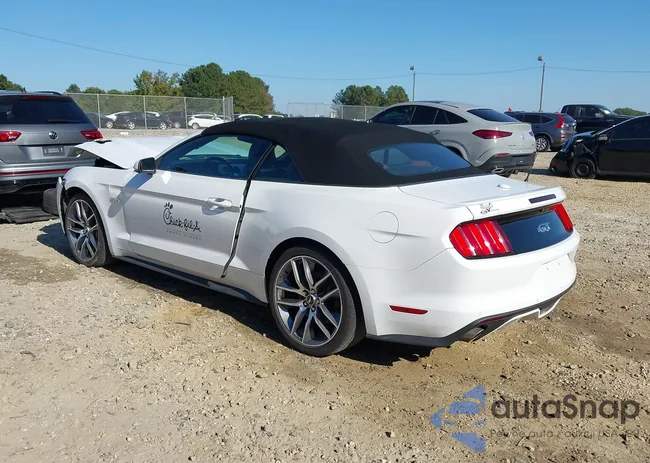 1FATP8FF3G5318524: 43360024