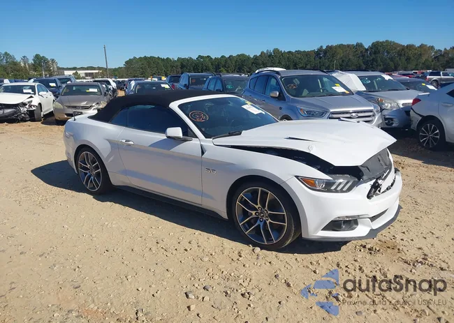 1FATP8FF3G5318524: 43360024