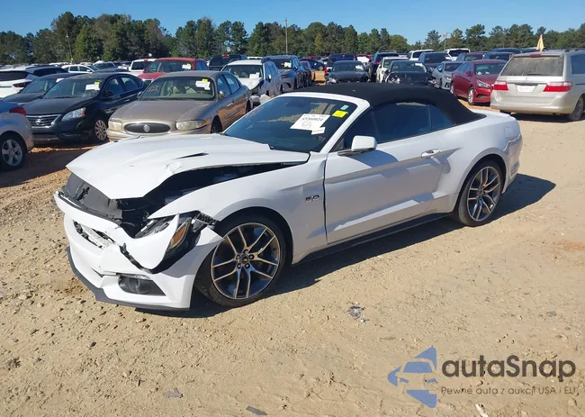 1FATP8FF3G5318524: 43360024