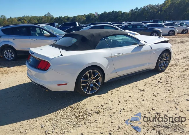 1FATP8FF3G5318524: 43360024