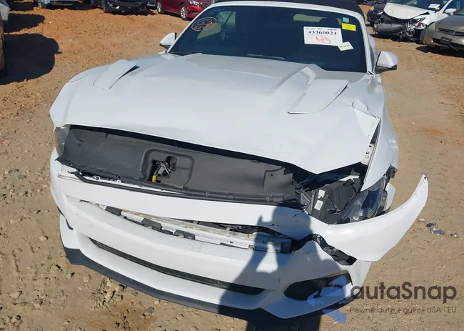 1FATP8FF3G5318524: 43360024