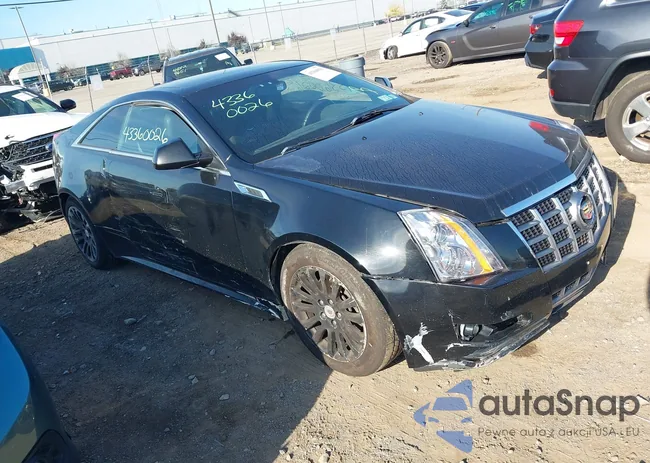 1G6DM1E30C0140636: 43360026