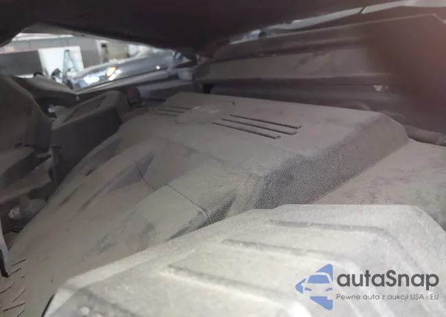 2GNFLNE5XC6216220: 43360027