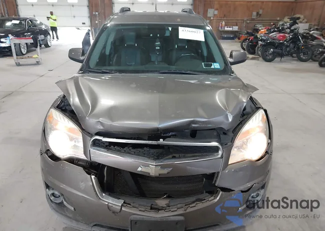 2GNFLNE5XC6216220: 43360027