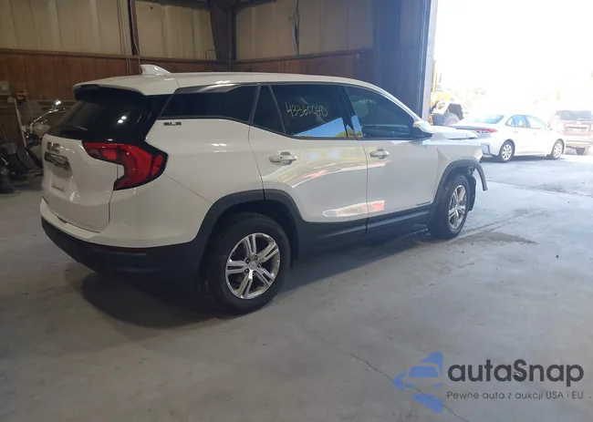 3GKALMEV1JL344422: 43360040