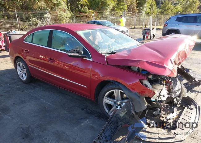 WVWBN7AN7FE820021: 43360045