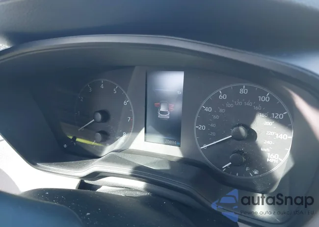 7MUAAAAG8PV054159: 43360048