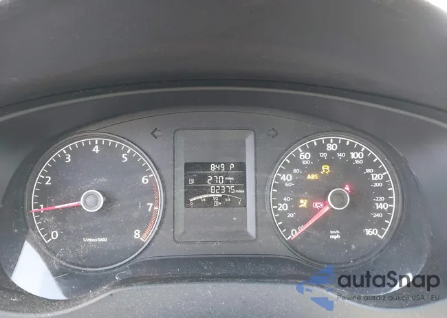 3VW2K7AJ4DM257780: 43360049