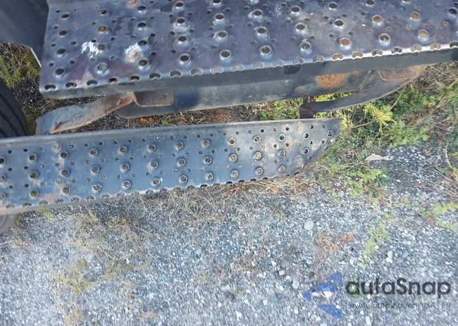 1GTW7AFP5P1216088: 43360052