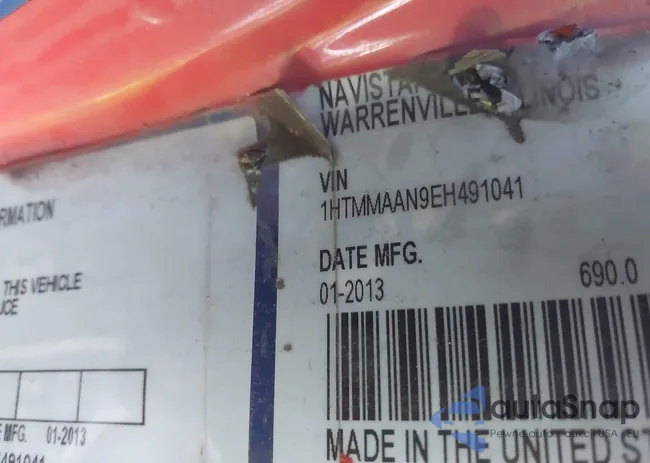 1GTW7AFP5P1216088: 43360052