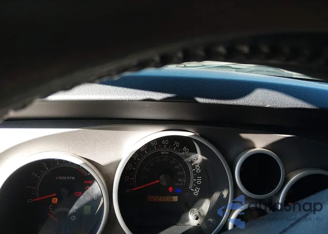 5TDZM5G12CS003894: 43360059