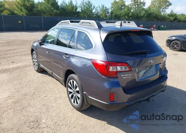 4S4BSENC2H3416110: 43360062