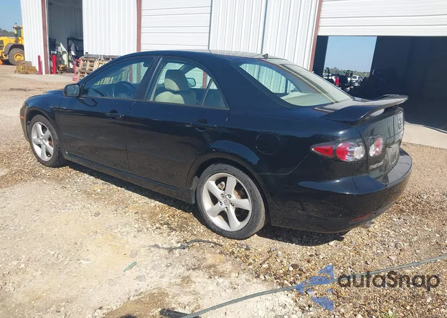 1YVHP80C865M32428: 43360068