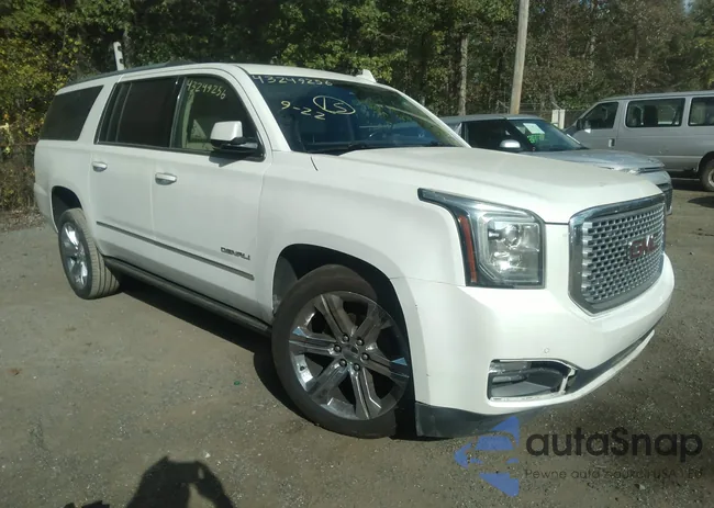 1GKS2HKJ8HR139960: 43360077