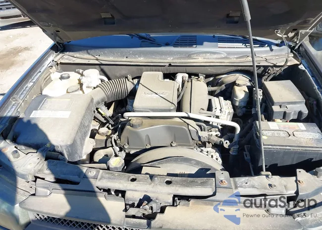 1GNDS13S752140919: 43360089