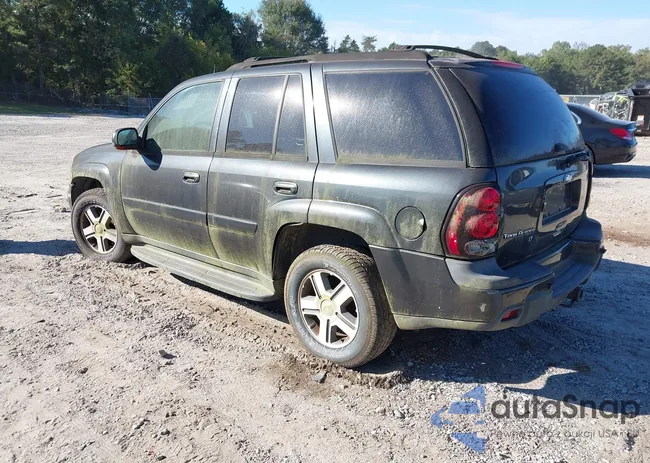 1GNDS13S752140919: 43360089