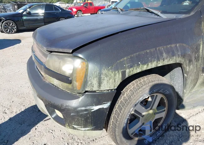 1GNDS13S752140919: 43360089