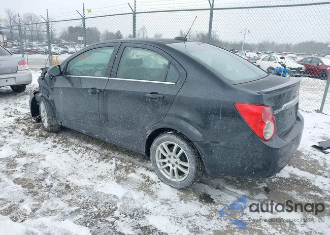 1G1JC5SH2G4117165: 43360090