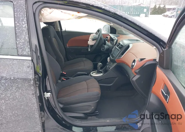 1G1JC5SH2G4117165: 43360090