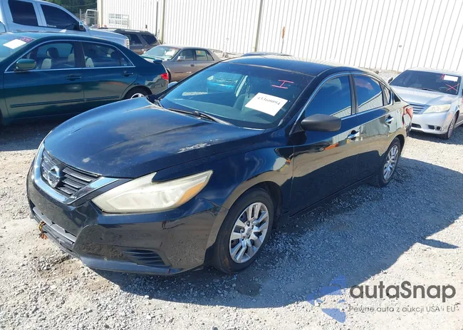 1N4AL3AP7GN304454: 43360094