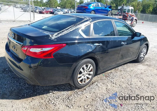 1N4AL3AP7GN304454: 43360094