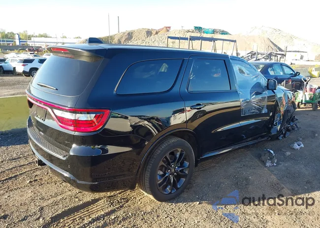 1C4RDJDG6NC212898: 43360095