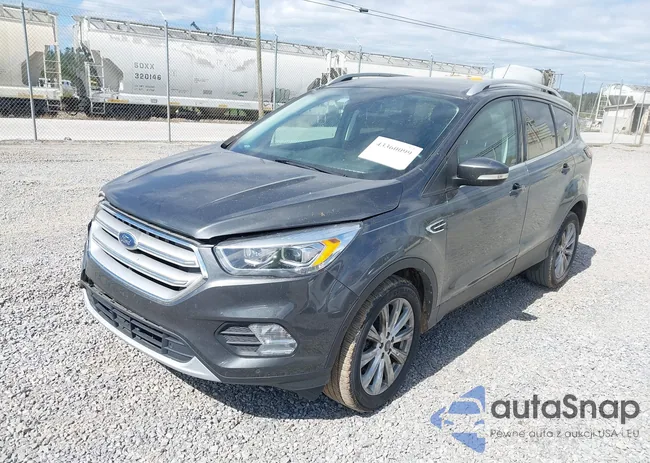 1FMCU9J97JUD61489: 43360099