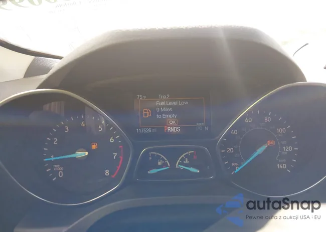 1FMCU9J97JUD61489: 43360099