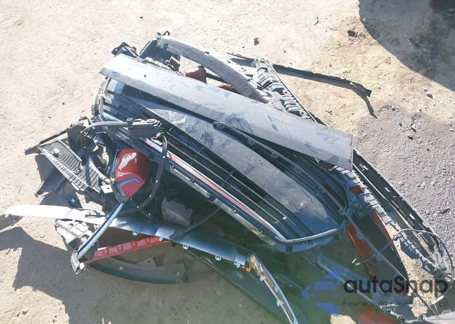 KNDCR3LEXP5047254: 43360103