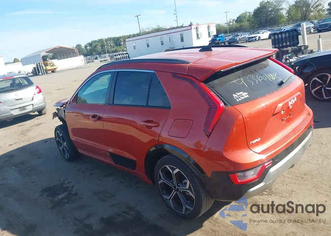 KNDCR3LEXP5047254: 43360103