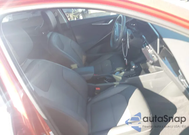 KNDCR3LEXP5047254: 43360103