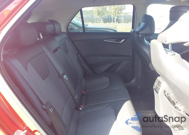 KNDCR3LEXP5047254: 43360103