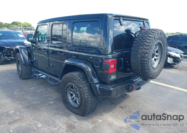 1C4HJXEMXMW815510: 43360105