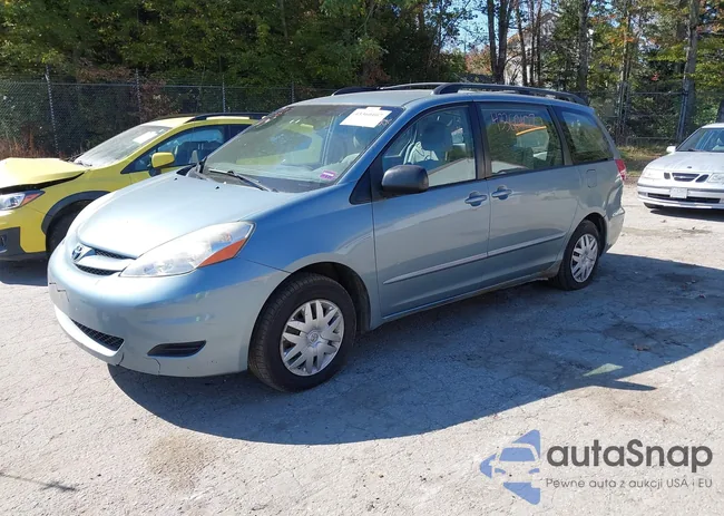 5TDZK23CX8S148748: 43360107